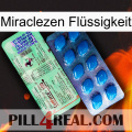 Miraclezen Flüssigkeit new02